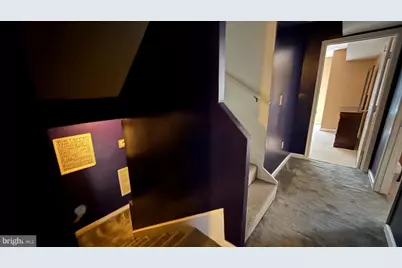 5212 Astor Place SE, Washington, DC 20019 - Photo 40