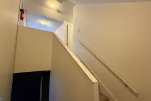 5212 Astor Pl SE, Washington, DC 20019 - Photo 18