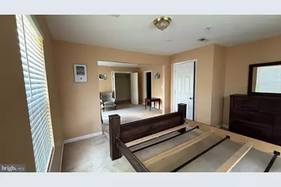 5212 Astor Place SE, Washington, DC 20019 - Photo 4