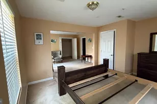 5212 Astor Pl SE, Washington, DC 20019 - Photo 4