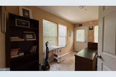 5212 Astor Place SE, Washington, DC 20019 - Photo 10