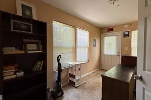 5212 Astor Pl SE, Washington, DC 20019 - Photo 10