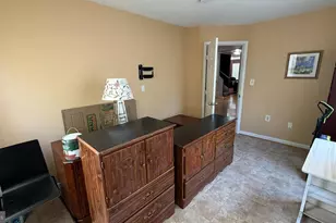 5212 Astor Pl SE, Washington, DC 20019 - Photo 26