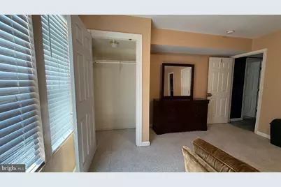 5212 Astor Place SE, Washington, DC 20019 - Photo 86