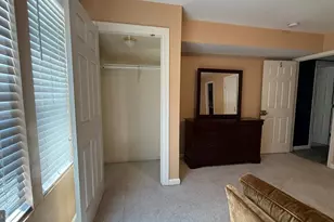 5212 Astor Pl SE, Washington, DC 20019 - Photo 86