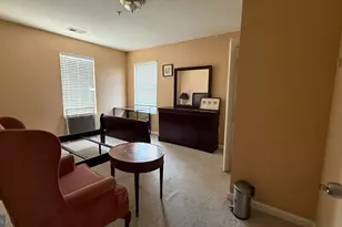 5212 Astor Pl SE, Washington, DC 20019 - Photo 76