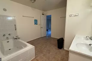 5212 Astor Pl SE, Washington, DC 20019 - Photo 64