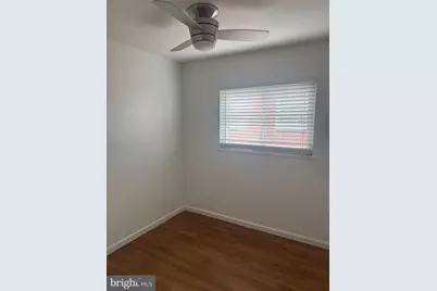5296 Chillum Place NE, Washington, DC 20011 - Photo 14