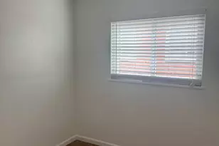 5296 Chillum Pl NE, Washington, DC 20011 - Photo 14