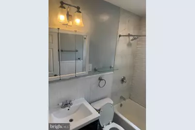 5296 Chillum Place NE, Washington, DC 20011 - Photo 12