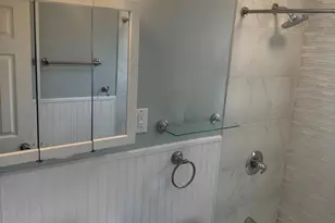 5296 Chillum Pl NE, Washington, DC 20011 - Photo 12
