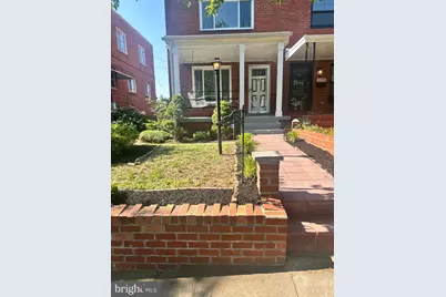 5296 Chillum Place NE, Washington, DC 20011 - Photo 2