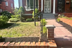 5296 Chillum Pl NE, Washington, DC 20011 - Photo 2