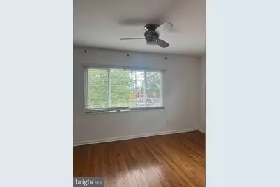 5296 Chillum Place NE, Washington, DC 20011 - Photo 16