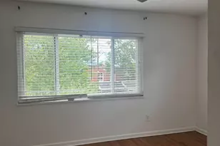 5296 Chillum Pl NE, Washington, DC 20011 - Photo 16