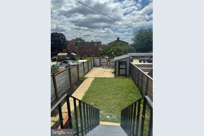 5296 Chillum Place NE, Washington, DC 20011 - Photo 4