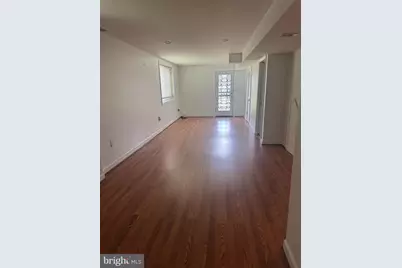 5296 Chillum Place NE, Washington, DC 20011 - Photo 8