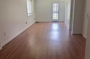5296 Chillum Pl NE, Washington, DC 20011 - Photo 8