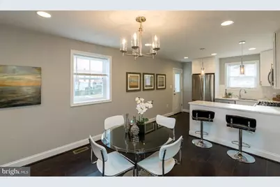 951 Jefferson Street NE, Washington, DC 20011 - Photo 4