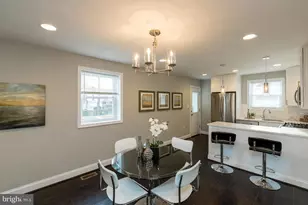 951 Jefferson St NE, Washington, DC 20011 - Photo 4