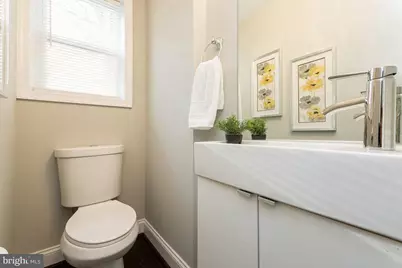 951 Jefferson Street NE, Washington, DC 20011 - Photo 12