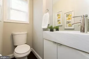 951 Jefferson St NE, Washington, DC 20011 - Photo 12