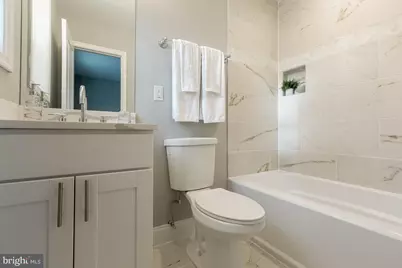 951 Jefferson Street NE, Washington, DC 20011 - Photo 30