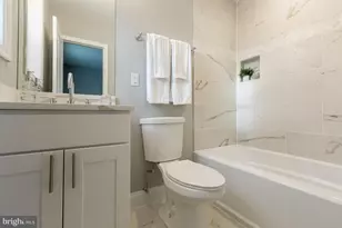 951 Jefferson St NE, Washington, DC 20011 - Photo 30