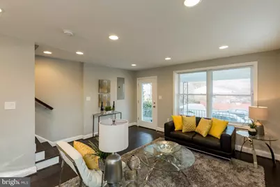 951 Jefferson Street NE, Washington, DC 20011 - Photo 6