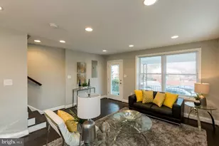 951 Jefferson St NE, Washington, DC 20011 - Photo 6