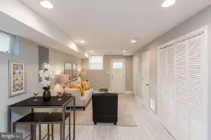 951 Jefferson St NE, Washington, DC 20011 - Photo 20