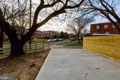951 Jefferson Street NE, Washington, DC 20011 - Photo 32
