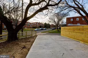 951 Jefferson St NE, Washington, DC 20011 - Photo 32