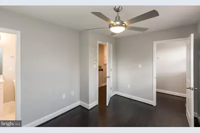 951 Jefferson Street NE, Washington, DC 20011 - Photo 18