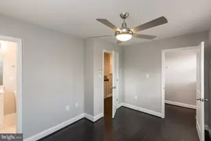 951 Jefferson St NE, Washington, DC 20011 - Photo 18
