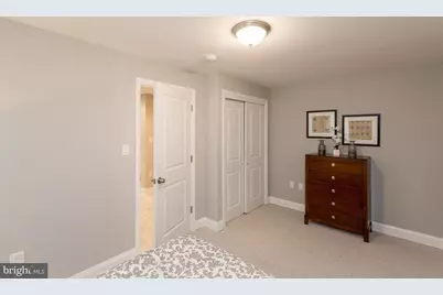 951 Jefferson Street NE, Washington, DC 20011 - Photo 28