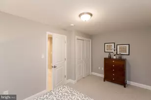 951 Jefferson St NE, Washington, DC 20011 - Photo 28