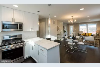 951 Jefferson Street NE, Washington, DC 20011 - Photo 10