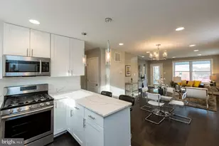 951 Jefferson St NE, Washington, DC 20011 - Photo 10