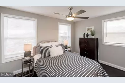 951 Jefferson Street NE, Washington, DC 20011 - Photo 14