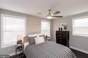 951 Jefferson St NE, Washington, DC 20011 - Photo 14
