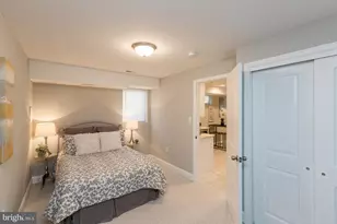951 Jefferson St NE, Washington, DC 20011 - Photo 26