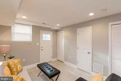 951 Jefferson Street NE, Washington, DC 20011 - Photo 24