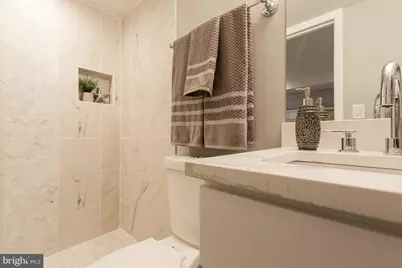 951 Jefferson Street NE, Washington, DC 20011 - Photo 22