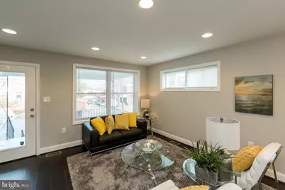 951 Jefferson Street NE, Washington, DC 20011 - Photo 8