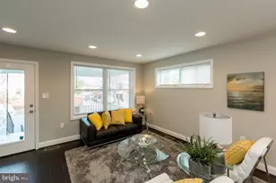 951 Jefferson St NE, Washington, DC 20011 - Photo 8