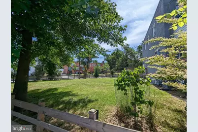 951 Jefferson Street NE, Washington, DC 20011 - Photo 34