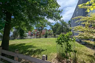 951 Jefferson St NE, Washington, DC 20011 - Photo 34
