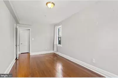 3742 12th Street NE #2, Washington, DC 20017 - Photo 8