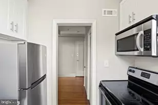 3742 12th St NE, Washington, DC 20017 - Photo 4